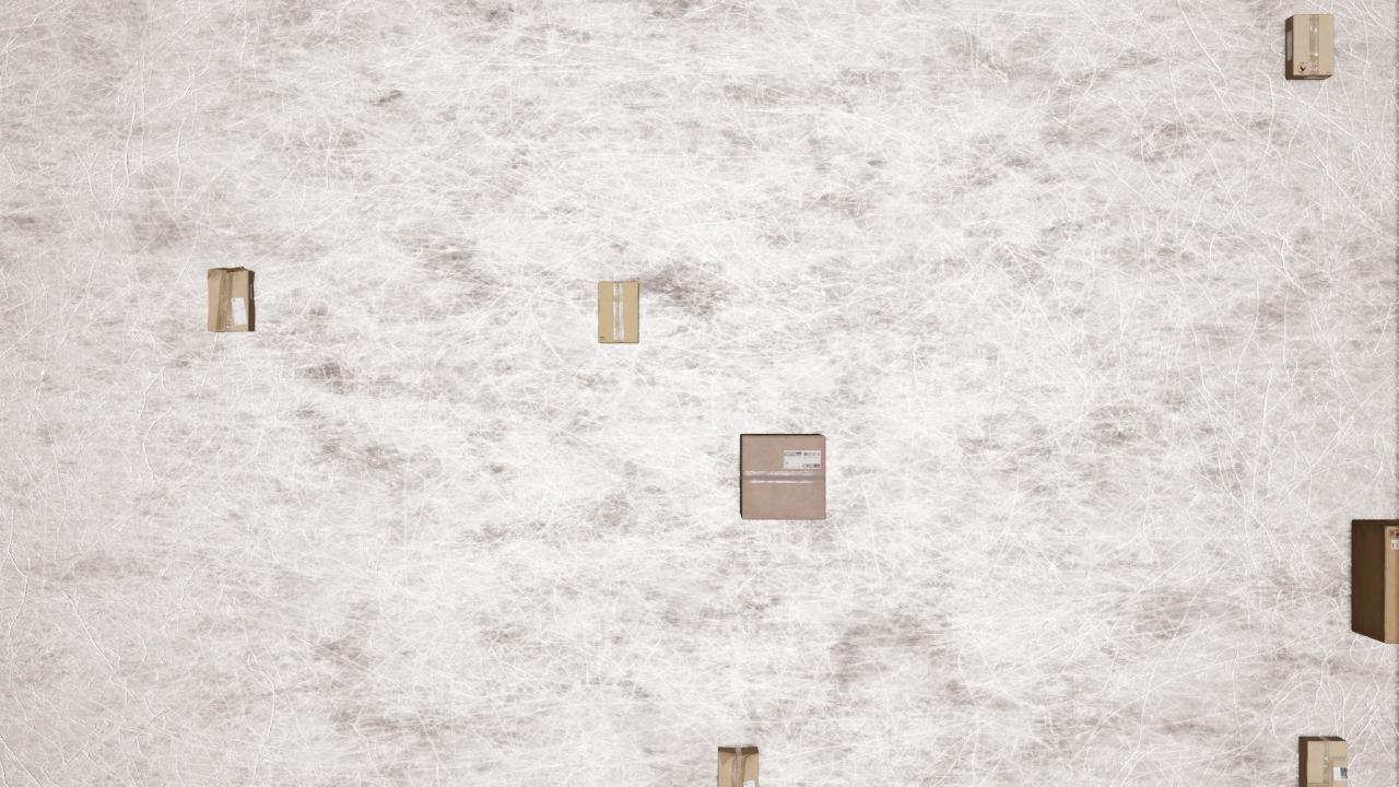 _images/demo_scenario_1.jpg