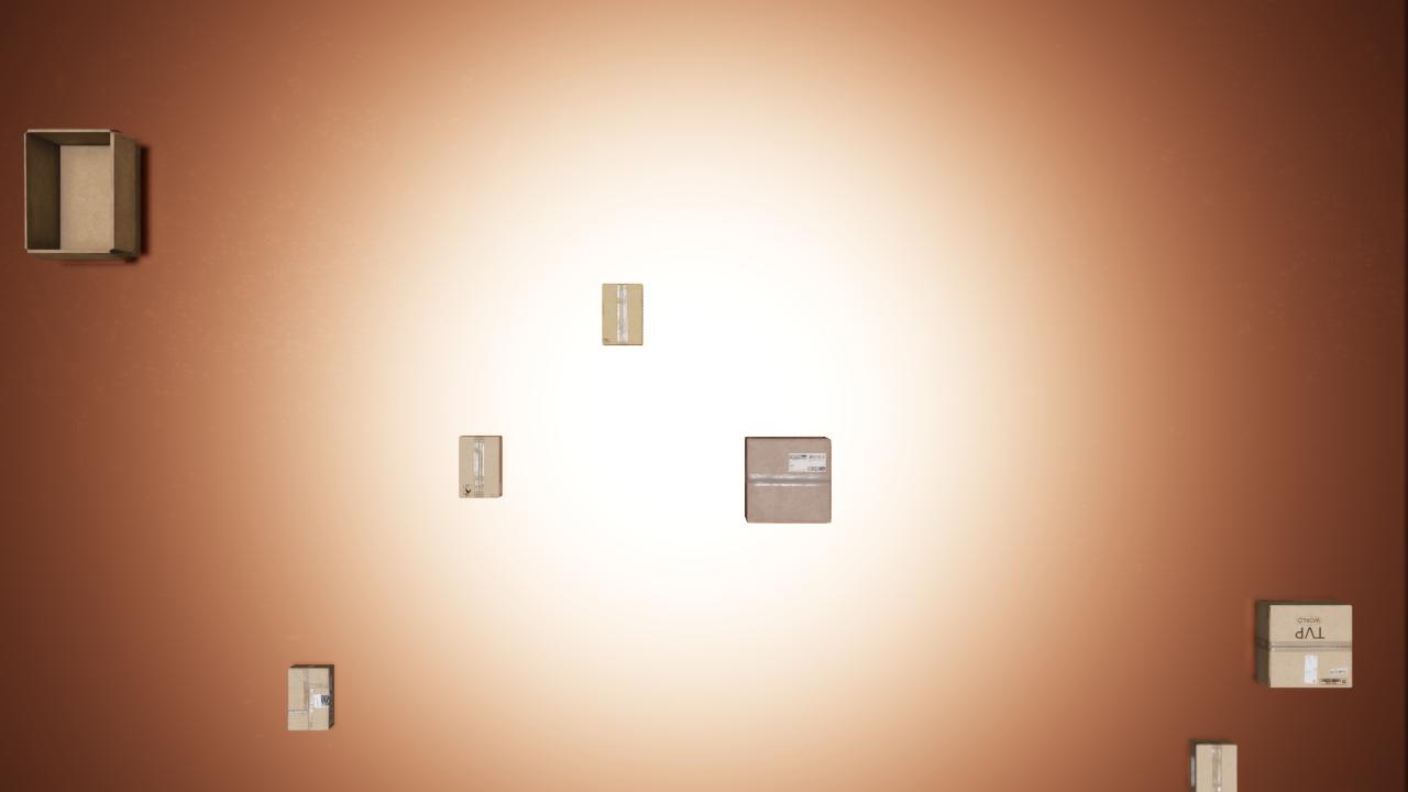 _images/demo_scenario_2.jpg