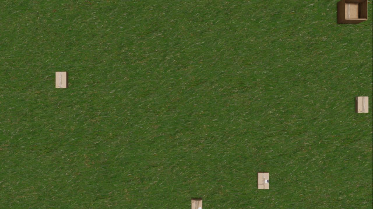_images/item_scatter_synthesizer_1.jpg