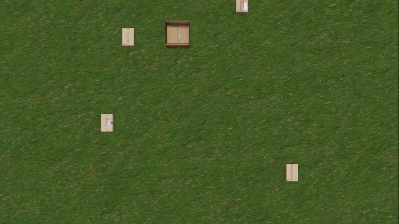 _images/item_scatter_synthesizer_2.jpg