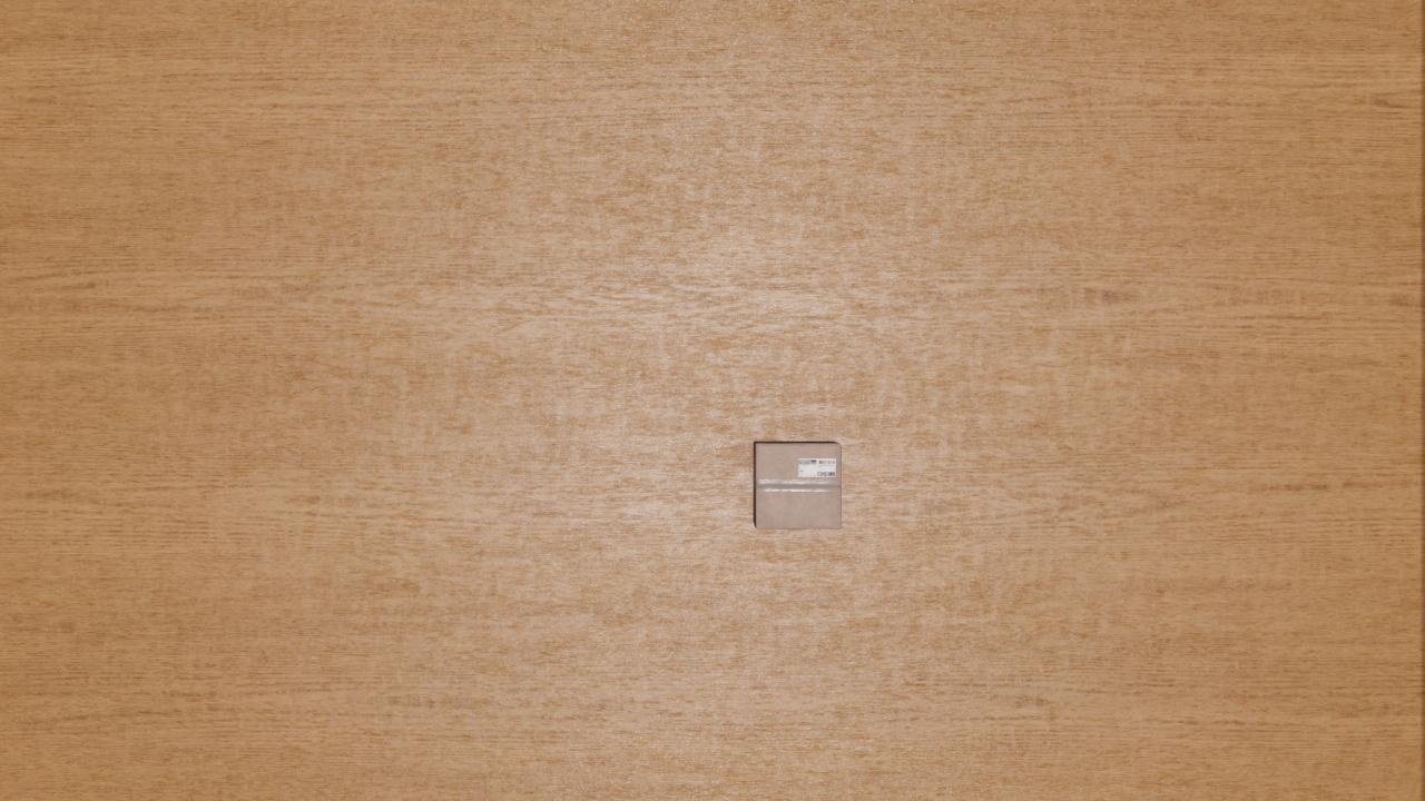 _images/single_item_synthesizer_1.jpg